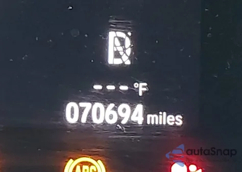 2021 Honda Accord Sport 2.0T из США, поврежденный, VIN 1HGCV2F33MA013273